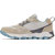 Columbia Ivo Trail Breeze Shoes for Wome...: Picture 2 thumbnail